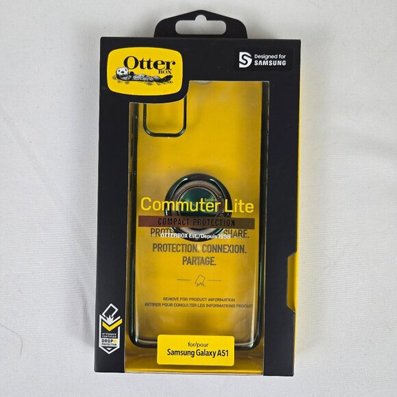 Bundle of 5 New Phone Cases for Samsung Galaxy A51 5G Assorted Styles - Picture 11 of 14